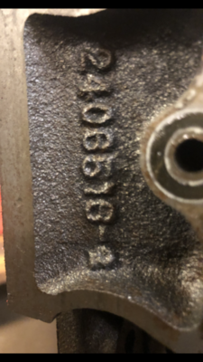 C31FA268-22BF-4C4C-8809-97BC2B8473D2.png C31FA268-22BF-4C4C-8809-97BC2B8473D2.png