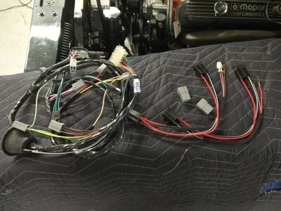 Dodge Wiring Harness.jpg