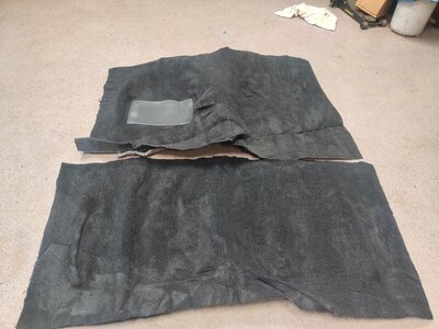 IMG_20211205_105135.jpg IMG_20211205_105135.jpg