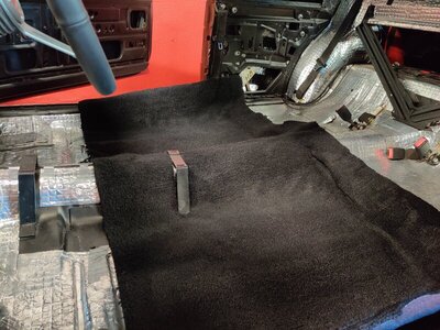 IMG_20211205_121006.jpg IMG_20211205_121006.jpg