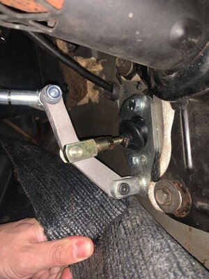 IMG_0051.jpg IMG_0051.jpg