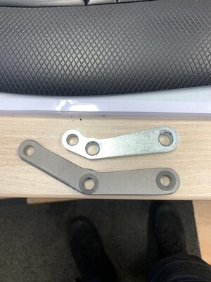 IMG_6429.jpg IMG_6429.jpg