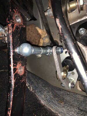 IMG_6750.jpg IMG_6750.jpg