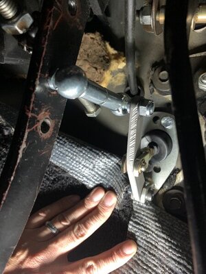 IMG_6906.jpg IMG_6906.jpg