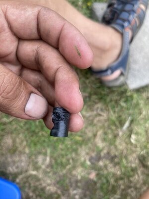 B164A1A2-B338-49F2-A28B-4F1D2F3856C0.jpeg B164A1A2-B338-49F2-A28B-4F1D2F3856C0.jpeg