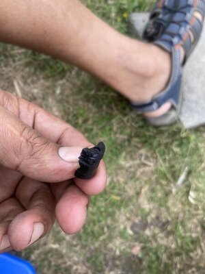 FC1CC152-3770-476B-AF9F-991E2D8C73BB.jpeg FC1CC152-3770-476B-AF9F-991E2D8C73BB.jpeg