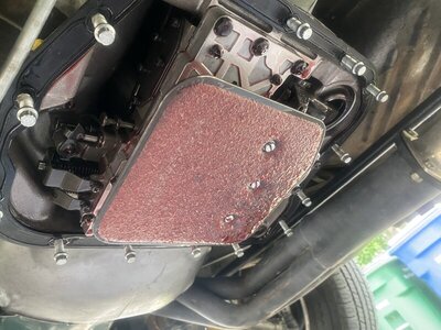 64F28B6E-7586-4E9E-9F13-6BEE6C46EEA7.jpeg 64F28B6E-7586-4E9E-9F13-6BEE6C46EEA7.jpeg