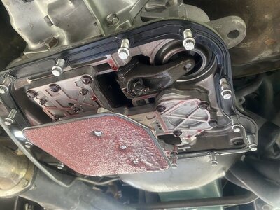 0B6168D2-F781-4D7F-BBA3-B20E34E5383F.jpeg 0B6168D2-F781-4D7F-BBA3-B20E34E5383F.jpeg