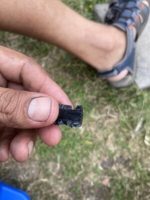 EB2BB767-841F-4C85-A358-5F211CA8F2BB.jpeg EB2BB767-841F-4C85-A358-5F211CA8F2BB.jpeg