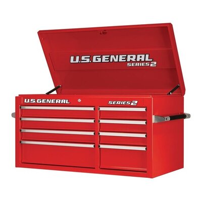 Harbor Freight 44 Inch Box.jpg Harbor Freight 44 Inch Box.jpg