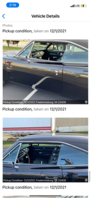 tempImageuaZgV9.png tempImageuaZgV9.png