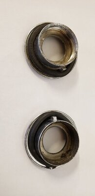 20210623_191636.jpg 20210623_191636.jpg