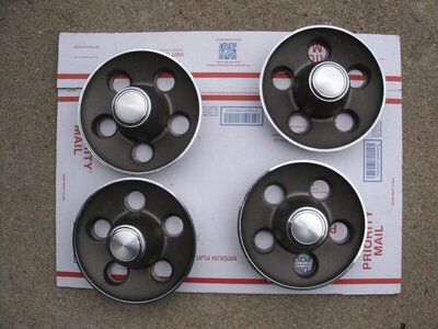 1971 Cenyers #2 002.JPG