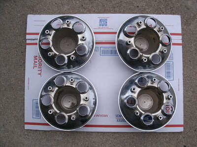 1971 Cenyers #2 004.JPG