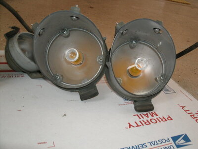 Front & Rear 1970 Lights 008.JPG Front & Rear 1970 Lights 008.JPG