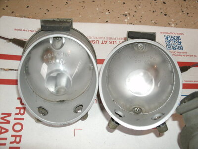 Front & Rear 1970 Lights 006.JPG Front & Rear 1970 Lights 006.JPG