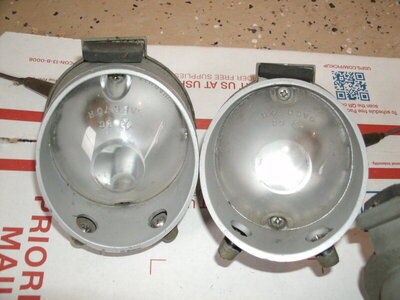 Front & Rear 1970 Lights 006.JPG