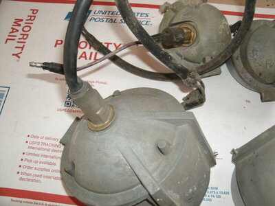 Front & Rear 1970 Lights 005.JPG Front & Rear 1970 Lights 005.JPG