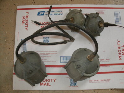 Front & Rear 1970 Lights 001.JPG Front & Rear 1970 Lights 001.JPG