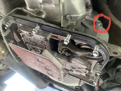 2B837D6F-075F-4A8D-8F5F-F345AE057391.jpeg 2B837D6F-075F-4A8D-8F5F-F345AE057391.jpeg