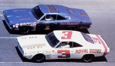 Pete Hamilton CH-500.jpg