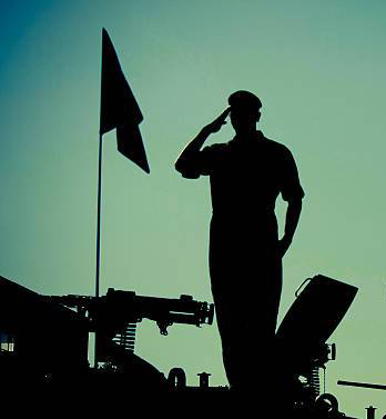 salute.jpg salute.jpg