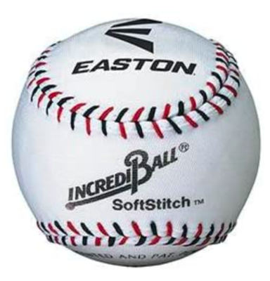 Screen Shot 2021-12-06 at 9.44.15 AM.png