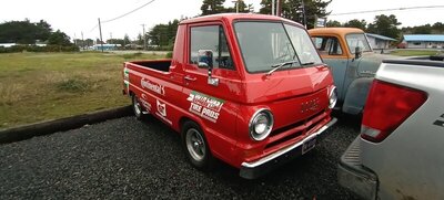 IMG_20211206_124903.jpg IMG_20211206_124903.jpg