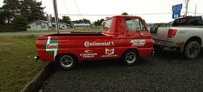 IMG_20211206_124839.jpg IMG_20211206_124839.jpg