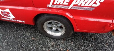 IMG_20211206_124916.jpg IMG_20211206_124916.jpg