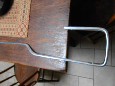 DSCN3128.JPG DSCN3128.JPG