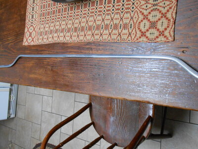 DSCN3129.JPG DSCN3129.JPG