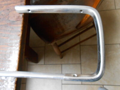 DSCN3132.JPG DSCN3132.JPG