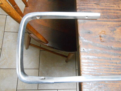 DSCN3133.JPG DSCN3133.JPG