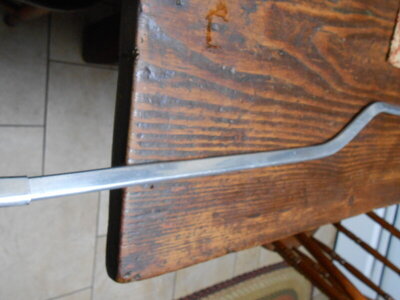 DSCN3134.JPG DSCN3134.JPG