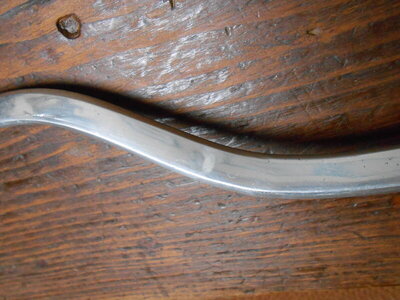 DSCN3130.JPG DSCN3130.JPG