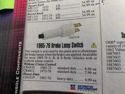 brk sw.jpg brk sw.jpg