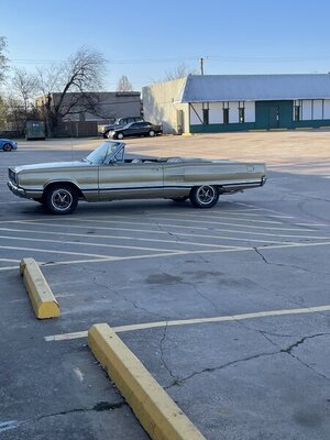 2332EFD0-8E32-4246-BBB6-D3F1BAAB4F9E.jpeg 2332EFD0-8E32-4246-BBB6-D3F1BAAB4F9E.jpeg