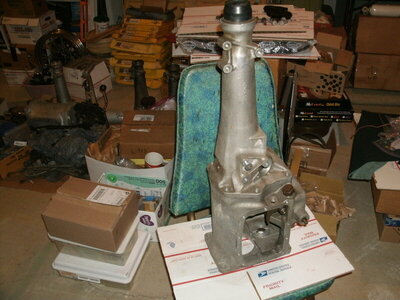 1970 Ply Rev lights 006.JPG