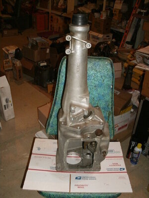 1970 Ply Rev lights 005.JPG 1970 Ply Rev lights 005.JPG