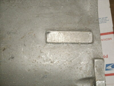 Alum Hemi Case 002.JPG