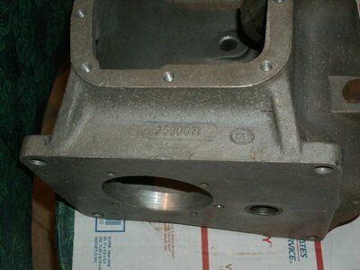 Alum Hemi Case 003.JPG Alum Hemi Case 003.JPG