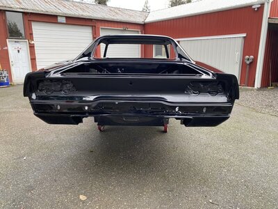 1AE6CF55-C6F5-47A2-AFEC-A1475CD70B75.jpeg 1AE6CF55-C6F5-47A2-AFEC-A1475CD70B75.jpeg