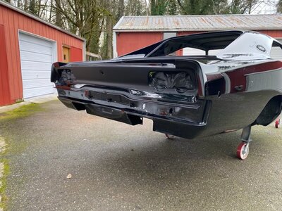 586905CB-CF68-4002-933F-6F26B23660C8.jpeg 586905CB-CF68-4002-933F-6F26B23660C8.jpeg