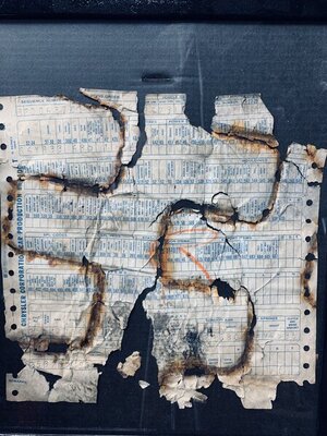 F5B4CF2C-2100-443D-8408-360B9637D8A3.jpeg F5B4CF2C-2100-443D-8408-360B9637D8A3.jpeg