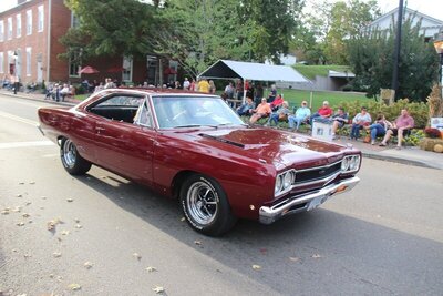 IMG_3932 (1).JPG IMG_3932 (1).JPG