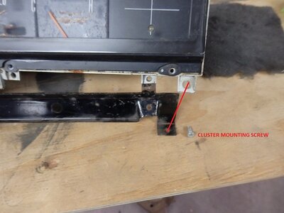 PC063043.JPG PC063043.JPG