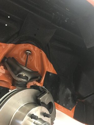 F0D80861-94B1-482C-919A-E708321D0548.jpeg F0D80861-94B1-482C-919A-E708321D0548.jpeg