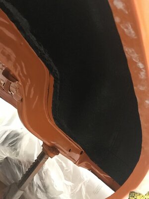 CB7D71B8-0F90-43CC-BB79-9F4B4CC85B63.jpeg CB7D71B8-0F90-43CC-BB79-9F4B4CC85B63.jpeg