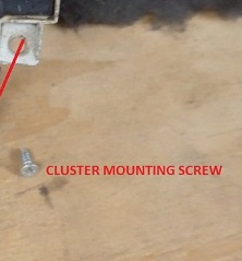 cluster screws.jpg